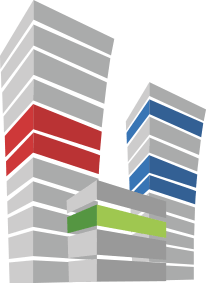 page decoration image