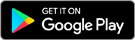 Get it on Google play