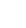 Progress icon step 1