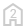 Progress icon step 2