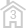 Progress icon step 3